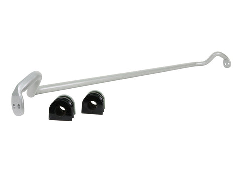 Front Sway Bar - 22mm 2 Point Adjustable (Wagon)