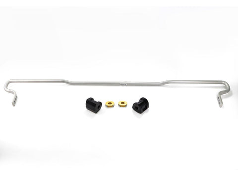 Rear Sway Bar - 16mm