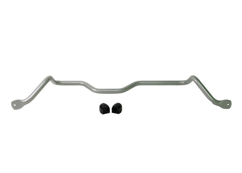 Front Sway Bar - 26mm Non Adjustable