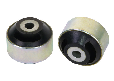 Front Lower Control Arm Bush Kit (Rear)