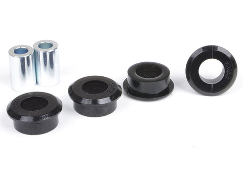 Rear Lower Front Control Arm Bush Kit