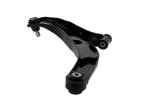 Front Lower Control Arm - LHF