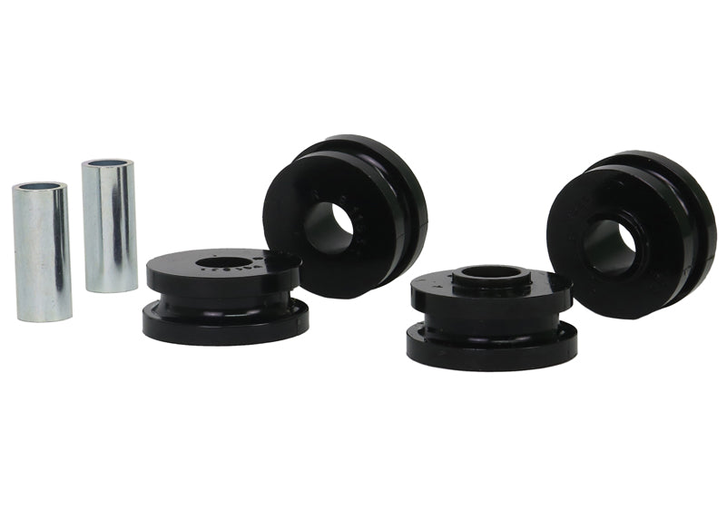 Strut Rod - To Chassis Bushing Kit