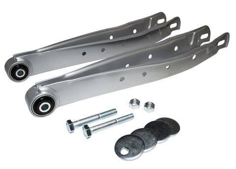 Rear Lower Control Arm - Adjustable