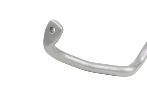 Front Sway Bar - 20mm Non Adjustable (Non-Turbo)