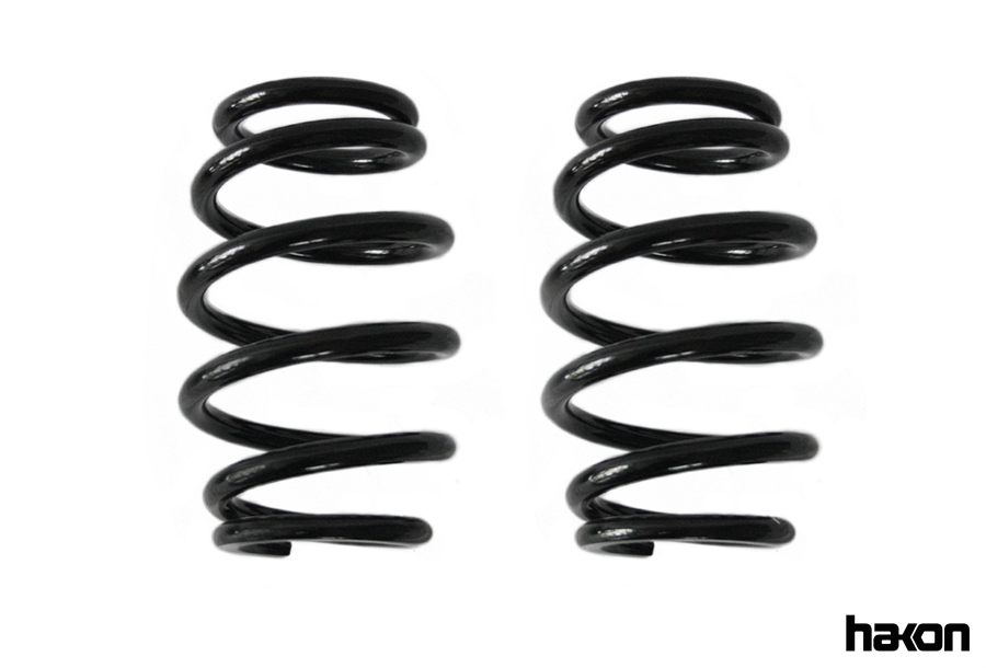 Coilover Springs 5KG