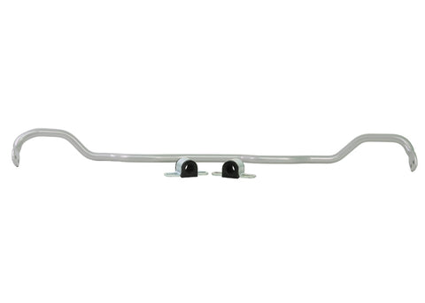 Rear Sway Bar - 22mm 2 Point Adjustable