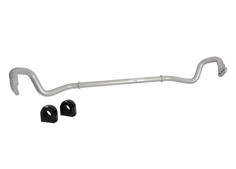 Front Sway Bar - 30mm