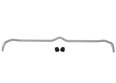 Front Sway Bar - 22mm