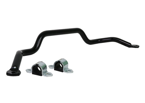 Front Sway Bar - 30mm (2WD)