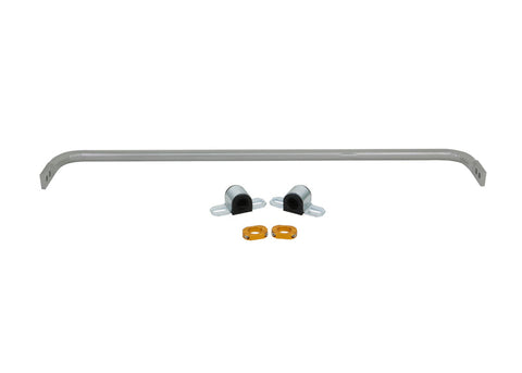 Rear Sway Bar - 22mm 2 Point Adjustable