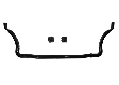 Front Sway Bar - 35mm 2 Point Adjustable
