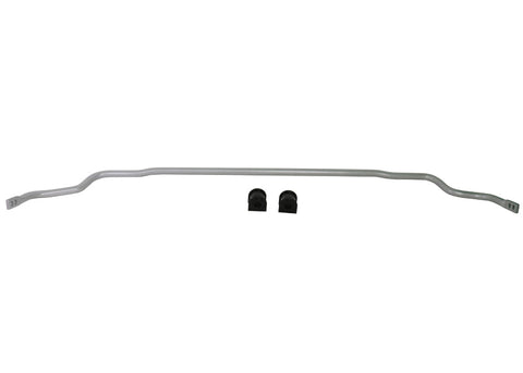 Rear Sway Bar - 20mm 2 Point Adjustable