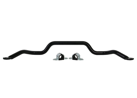 Front Sway Bar - 30mm (2WD)