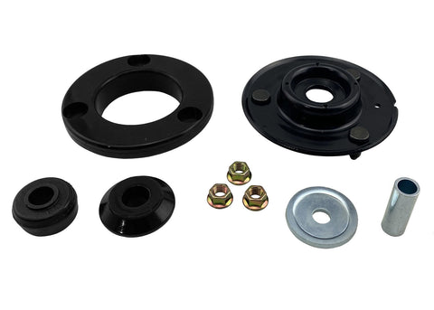 Front Strut Mount Kit