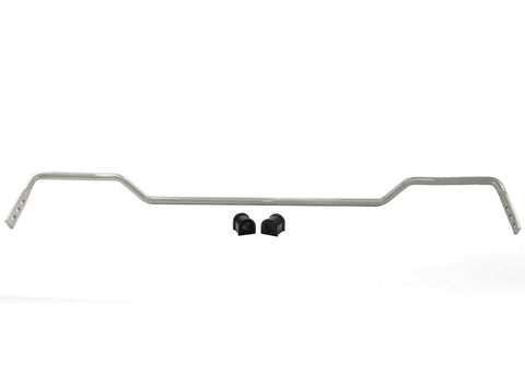 Rear Sway Bar - 16mm 3 Point Adjustable