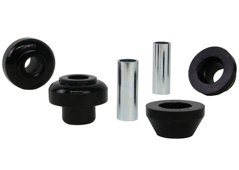 Front Strut Rod to Chassis Bush Kit