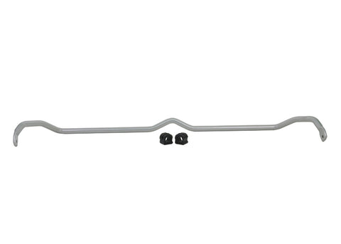 Front Sway Bar - 22mm
