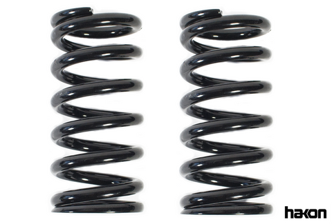 Coilover Springs 8KG