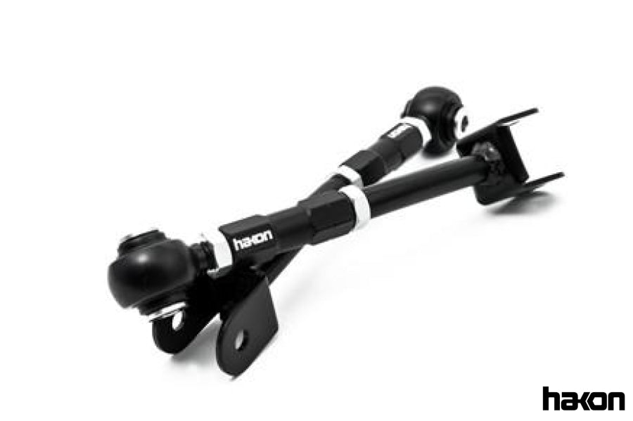 HAKON  ADJUSTABLE REAR CAMBER ARM - Hakon Suspension - Melbourne