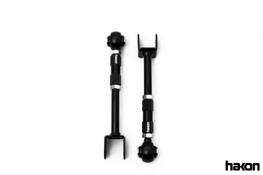 HAKON  ADJUSTABLE REAR CAMBER ARM - Hakon Suspension - Melbourne