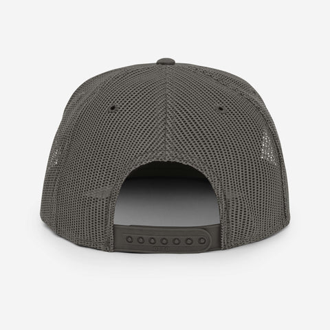 Hakon Snapback