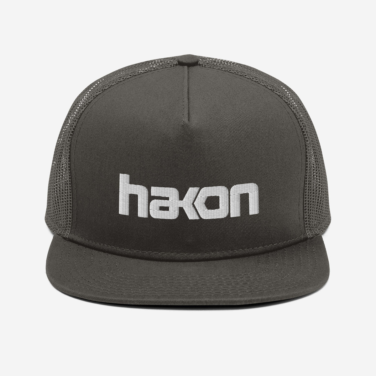 Hakon Snapback