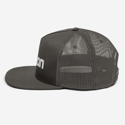 Hakon Snapback