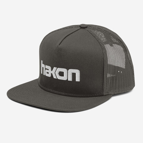 Hakon Snapback