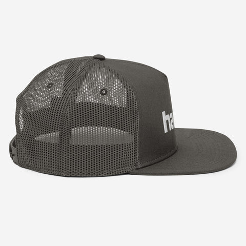 Hakon Snapback