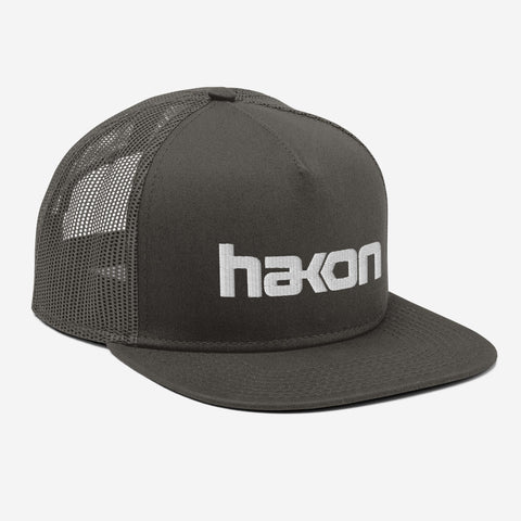 Hakon Snapback