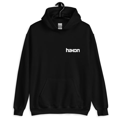 Hakon Hoodie